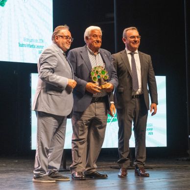 Premios FAMP 2024 (307)