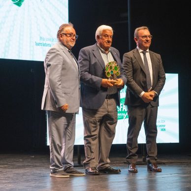 Premios FAMP 2024 (308)