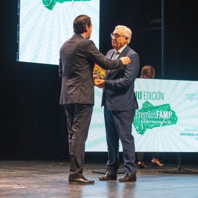 Premios FAMP 2024 (310)