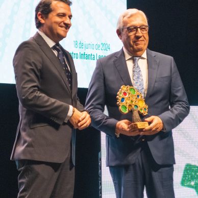 Premios FAMP 2024 (312)