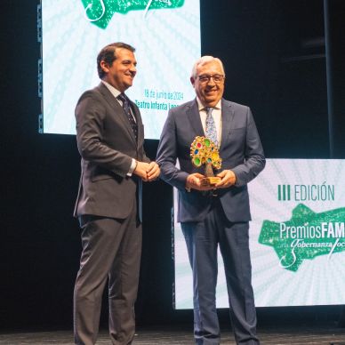 Premios FAMP 2024 (313)