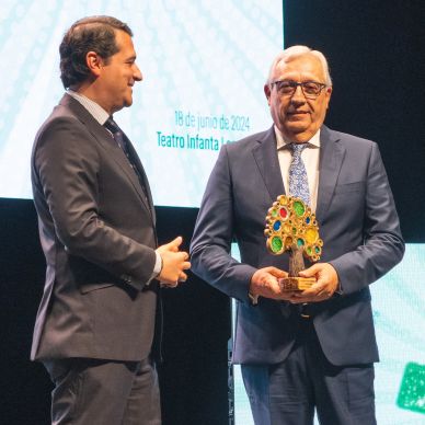 Premios FAMP 2024 (315)