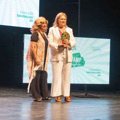 Premios FAMP 2024 (319)