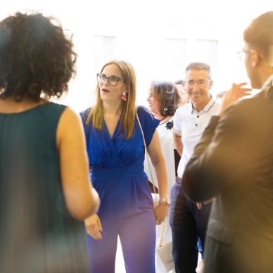 Premios FAMP 2024 (32)