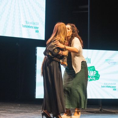 Premios FAMP 2024 (324)