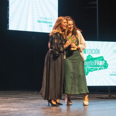 Premios FAMP 2024 (325)