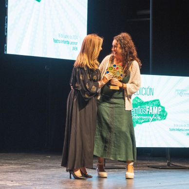 Premios FAMP 2024 (327)