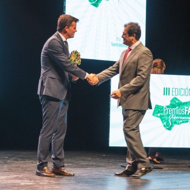 Premios FAMP 2024 (328)