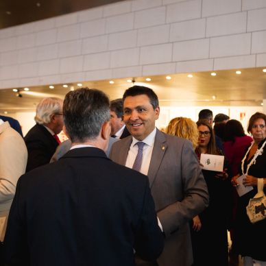 Premios FAMP 2024 (33)