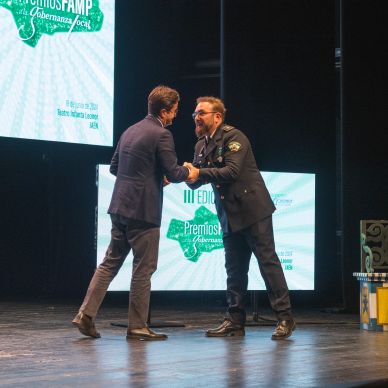 Premios FAMP 2024 (332)