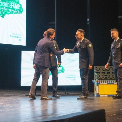 Premios FAMP 2024 (333)