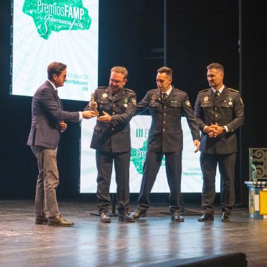 Premios FAMP 2024 (335)