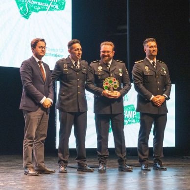 Premios FAMP 2024 (336)