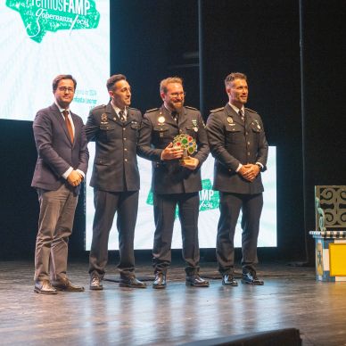 Premios FAMP 2024 (337)