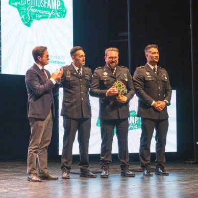 Premios FAMP 2024 (338)