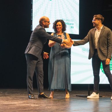 Premios FAMP 2024 (344)
