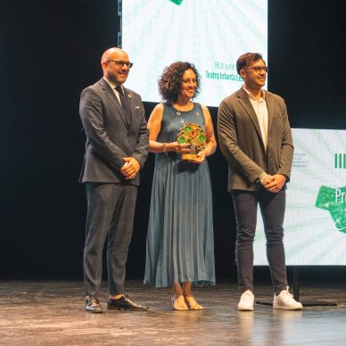 Premios FAMP 2024 (345)