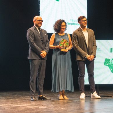 Premios FAMP 2024 (346)