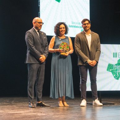 Premios FAMP 2024 (347)