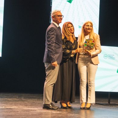 Premios FAMP 2024 (350)