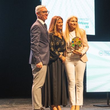 Premios FAMP 2024 (352)