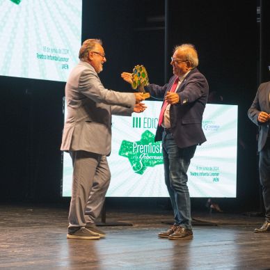 Premios FAMP 2024 (353)