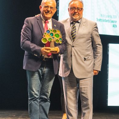 Premios FAMP 2024 (354)