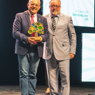 Premios FAMP 2024 (355)