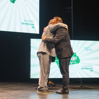 Premios FAMP 2024 (356)