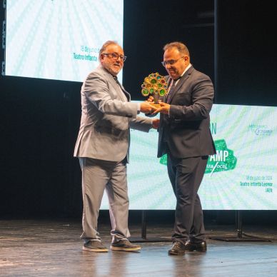 Premios FAMP 2024 (357)