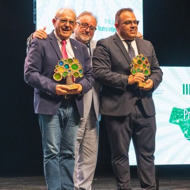 Premios FAMP 2024 (359)