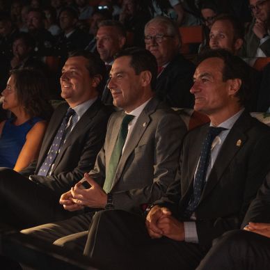 Premios FAMP 2024 (360)