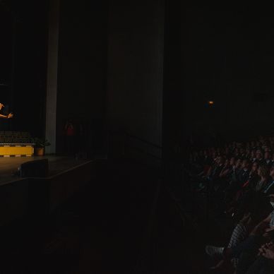 Premios FAMP 2024 (364)