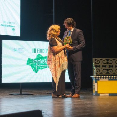 Premios FAMP 2024 (366)