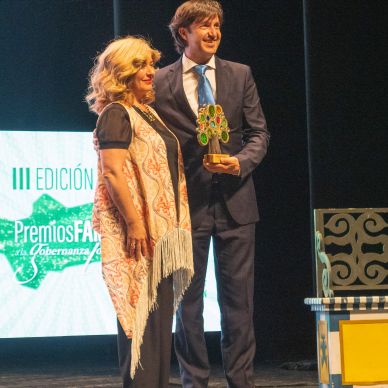 Premios FAMP 2024 (368)