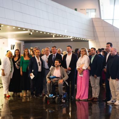 Premios FAMP 2024 (37)