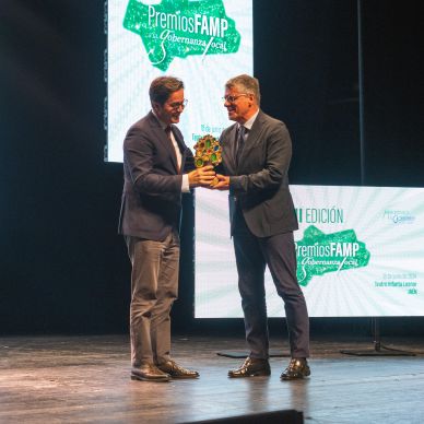 Premios FAMP 2024 (370)