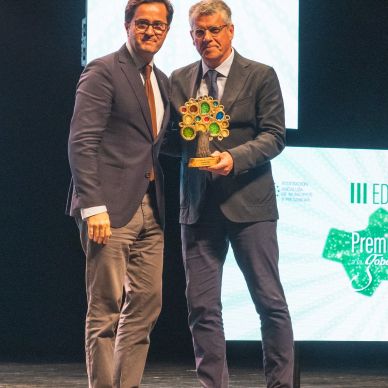 Premios FAMP 2024 (372)