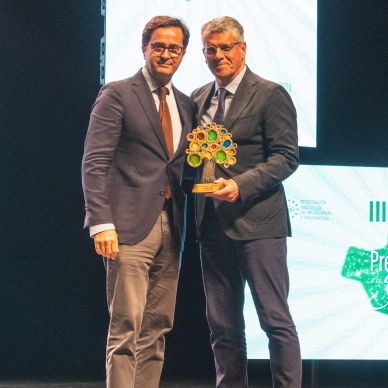 Premios FAMP 2024 (373)