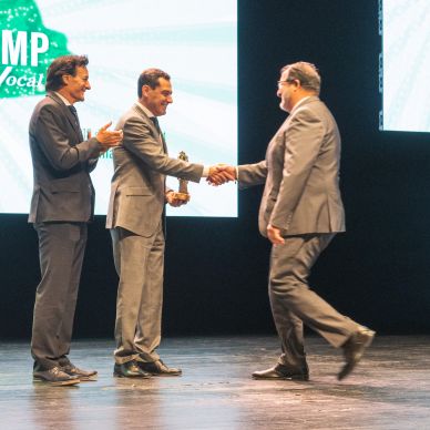 Premios FAMP 2024 (374)