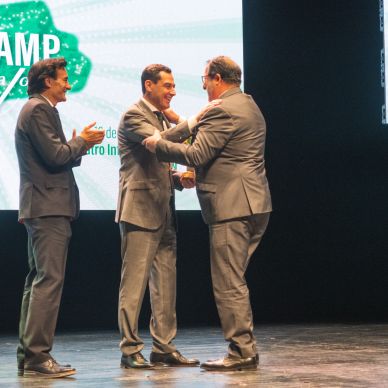 Premios FAMP 2024 (376)
