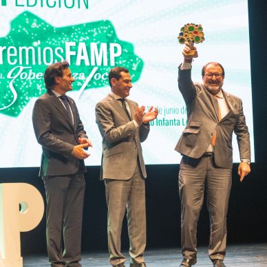 Premios FAMP 2024 (380)