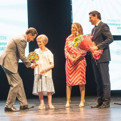 Premios FAMP 2024 (381)