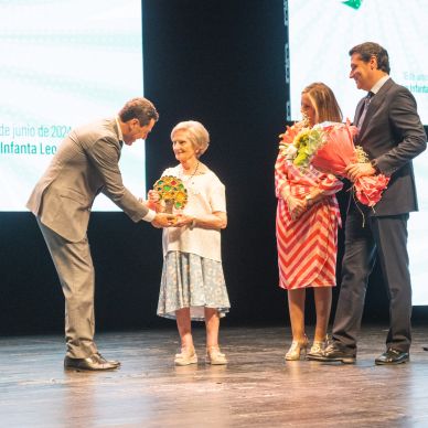 Premios FAMP 2024 (382)