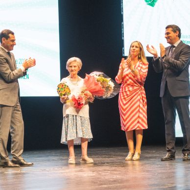 Premios FAMP 2024 (384)