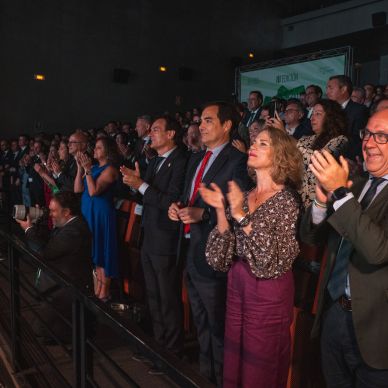 Premios FAMP 2024 (386)