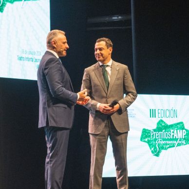 Premios FAMP 2024 (388)