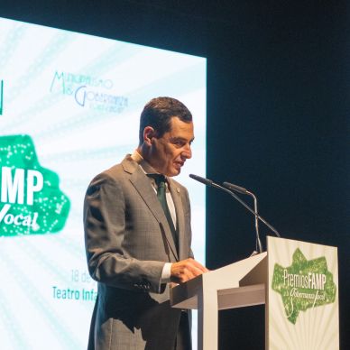 Premios FAMP 2024 (389)