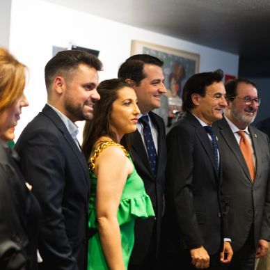 Premios FAMP 2024 (39)