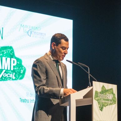 Premios FAMP 2024 (390)